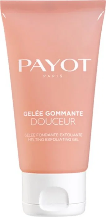 Payot NUE Exfoliante Douce sans Particules 50 ml Payot NUE Exfoliante Douce sans Particules 50 ml